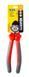 Бокорезы MASTERTOOL 200 мм CrV6150/HRC 50~55 24-1200 27870 фото 2