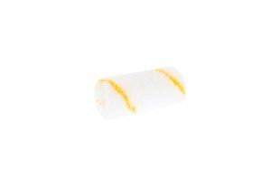 Валик малярський MASTERTOOL Girpaint 70 x 15 x 11 мм, &Oslash; 6 мм 92-4200_Р 32867 фото