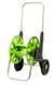 Котушка зі шлангом MASTERTOOL &frac12;" 50 м з телескопічною ручкою на колесах 92-8800 33329 фото 3
