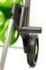 Котушка зі шлангом MASTERTOOL &frac12;" 50 м з телескопічною ручкою на колесах 92-8800 33329 фото 6