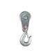 Таль электрический MASTERTOOL 125/250 кг 12 м 86-9025 29781 фото 3