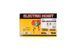 Таль электрический MASTERTOOL 125/250 кг 12 м 86-9025 29781 фото 4