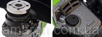 Болгарка ProCraft PW-1200 !!! 1005458 фото
