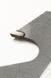 Диск пильний для дерева MASTERTOOL з твердосплавними напайками 125&times;22.2&times;24T 08-7122 25027 фото 1