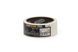 Стрічка малярна універсальна MASTERTOOL GripBond Pro 38 мм&times;20 м біла 79-9882 34926 фото 1
