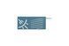 Кутник MASTERTOOL Японський 3D 200х70х63 мм 30-3520 29312 фото 3