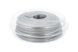 Жилка для тримера MASTERTOOL SQUARE REINFORCED 2.0 мм &times; 125 м 19-1311 29906 фото 1