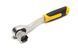 Тріскачка MASTERTOOL 1/2" 72T 78-0142 24741 фото 3