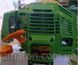 Бензокоса ProCraft Т-4500 !!! 1388 фото 3