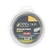 Жилка для тримера MASTERTOOL SQUARE REINFORCED 2.0 мм &times; 125 м 19-1311 29906 фото 2