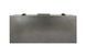 Паяльник для пластикових труб MASTERTOOL 20-63 мм 1500 Вт/220 V/50 Hz 0-300&deg;С IP44 LED-індикація металевий кейс ППТ1500 31036 фото 6