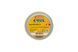 Мастило MASTERTOOL Літол-24 30 г 42-0142 24860 фото 2