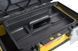 Скриня для інструментів MASTERTOOL металева 18" 462х212х177 мм 79-2918 30284 фото 3