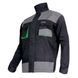 Куртка LAHTI PRO Green р. L (52 см)/176-182 cм ОГ 104-108 см L4040752 30005 фото 1