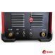 Інверторне аргонне зварювання EDON PULSETIG-200 AC/DC 240 фото 7