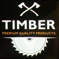Timber