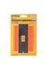 Шаблометр контурний MASTERTOOL 145х100х21 мм 30-3526 29313 фото 4