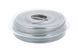 Жилка для тримера MASTERTOOL SQUARE REINFORCED 2.4 мм &times; 82 м 19-1312 29907 фото 1