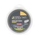 Жилка для тримера MASTERTOOL SQUARE REINFORCED 2.4 мм &times; 82 м 19-1312 29907 фото 2