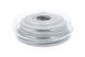 Жилка для тримера MASTERTOOL SQUARE REINFORCED 2.7 мм &times; 64 м 19-1313 29908 фото 1