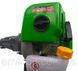 Бензокоса ProCraft T4350 !!! 3101826 фото 4