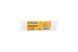 Валик малярський MASTERTOOL Microfiber 100&times;15&times;10 мм &Oslash; 6 мм 92-4001 32927 фото 3