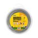 Жилка для тримера MASTERTOOL SQUARE REINFORCED 3.0 мм &times; 52 м 19-1314 29909 фото 2