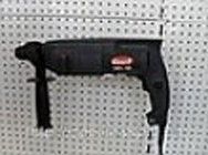 Перфоратор Craft CBH 850 1202101 фото