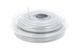 Жилка для тримера MASTERTOOL SQUARE REINFORCED 4.0 мм &times; 29 м 19-1315 29910 фото 1