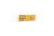 Валик малярський MASTERTOOL Microfiber 70&times;15&times;10 мм &Oslash; 6 мм 92-4000 32928 фото 3
