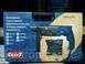 Перфоратор Craft CBH 850 1202101 фото 1