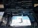 Перфоратор Craft CBH 850 1202101 фото 3