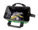 Сумка для інструментів MASTERTOOL 310х190х230 мм 3 кишені 1680 DEN 79-1912 27030 фото 10