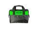Сумка для інструментів MASTERTOOL 310х190х230 мм 3 кишені 1680 DEN 79-1912 27030 фото 2