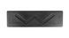 Штангенциркуль MASTERTOOL 0-300 мм точність 0.02 мм кейс 30-0630 24853 фото 3