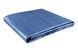 Тент універсальний MASTERTOOL TARPAULIN 3 &times; 4 м Blue 79-9304-В 23698 фото 1