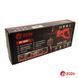 Шабельна пилка електрична EDON RS-1050 170 фото 4