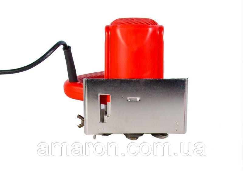 Пила циркулярная для мрамора MPT PROFI 1240 Вт 110х20 мм 13000 об/мин MMC1103 MMC1103 фото