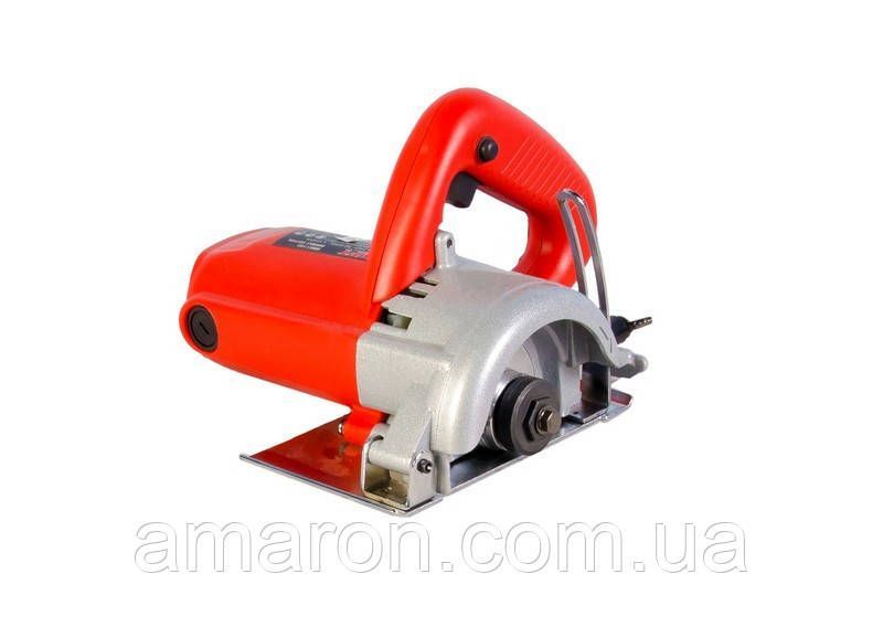 Пила циркулярная для мрамора MPT PROFI 1240 Вт 110х20 мм 13000 об/мин MMC1103 MMC1103 фото