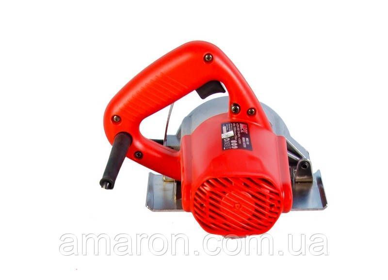 Пила циркулярная для мрамора MPT PROFI 1240 Вт 110х20 мм 13000 об/мин MMC1103 MMC1103 фото