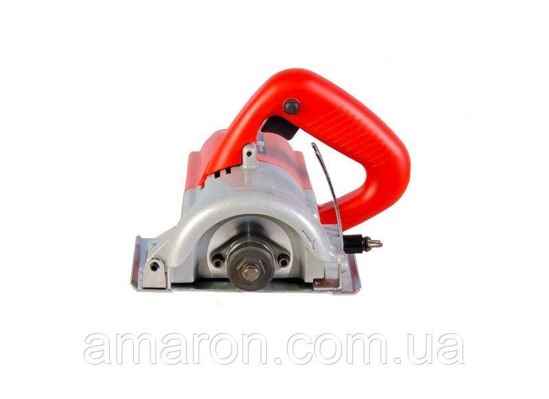 Пила циркулярная для мрамора MPT PROFI 1240 Вт 110х20 мм 13000 об/мин MMC1103 MMC1103 фото