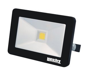 Світильник LED HECHT 2801 (HECHT 2801) HECHT2801 фото