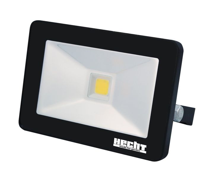 Світильник LED HECHT 2801 (HECHT 2801) HECHT2801 фото