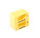 Намагнічувач для викруток MASTERTOOL 81-2138 26194 фото 1