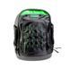 Рюкзак для інструментів MASTERTOOL 380х180х480 мм 22 кишені пластикове дно 1680 DEN 79-1934 27032 фото 3