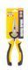 Щипці прямі MASTERTOOL 180 мм С55/HRC 45~50 23-2180 29550 фото 2