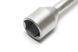 Ключ балонний MASTERTOOL L-Type 19 мм, 350 мм 73-0119 27862 фото 2