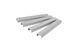 Скоби MASTERTOOL R53 6 мм 1000 шт 41-0106 24356 фото 1