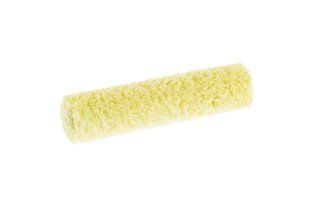 Валик малярський MASTERTOOL Sintex 15/150/12 мм &Oslash; 6 мм 92-4102_Р 32877 фото