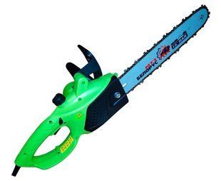 Электропила Белорус МТЗ ПЦ 2450 3202400 фото